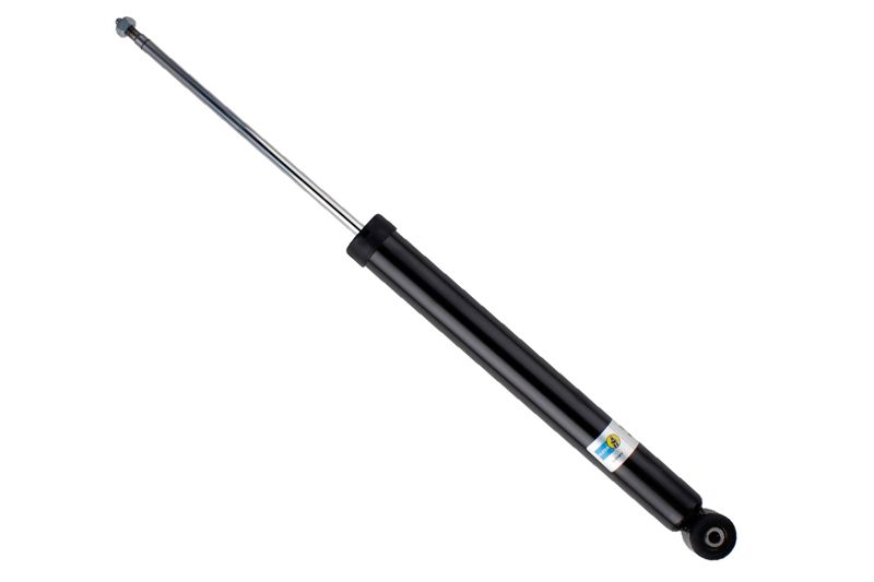 Bilstein B4 Rear Gas Shock Shock Absorber