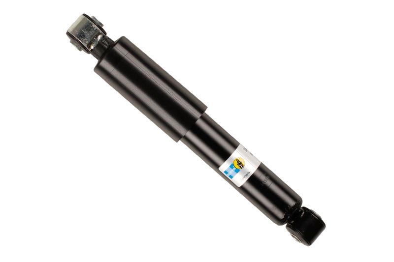 Bilstein B4 Rear Gas Shock Shock Absorber