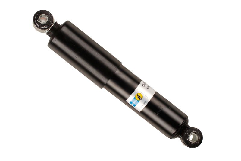 Bilstein B4 Rear Gas Shock Shock Absorber