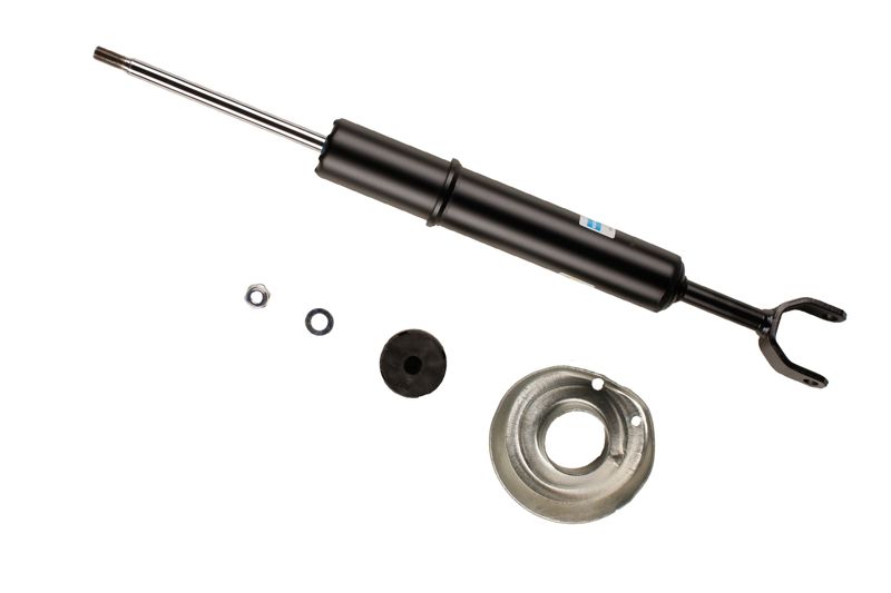 Bilstein B4 Front Gas Shock Shock Absorber