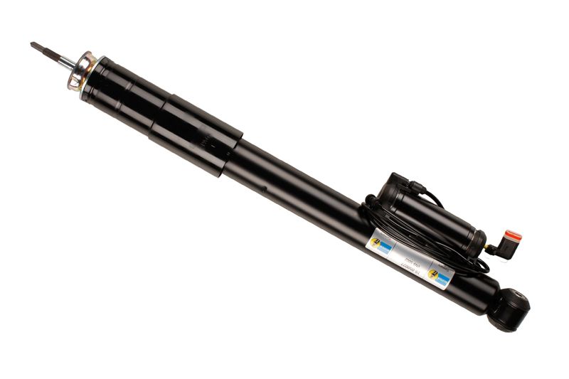 Bilstein B4 Rear Gas Shock Shock Absorber