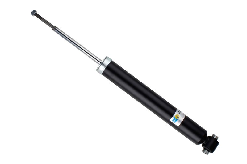 Bilstein B4 Rear Gas Shock Shock Absorber