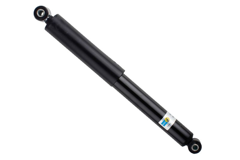 Bilstein B4 Rear Gas Shock Shock Absorber