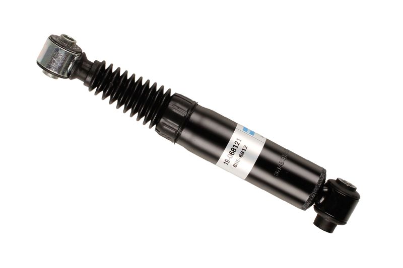 Bilstein B4 Rear Gas Shock Shock Absorber