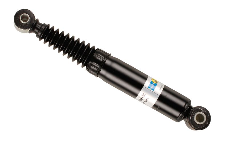 Bilstein B4 Rear Gas Shock Shock Absorber