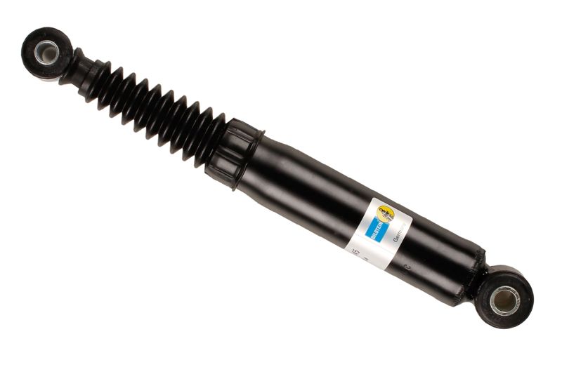 Bilstein B4 Rear Gas Shock Shock Absorber