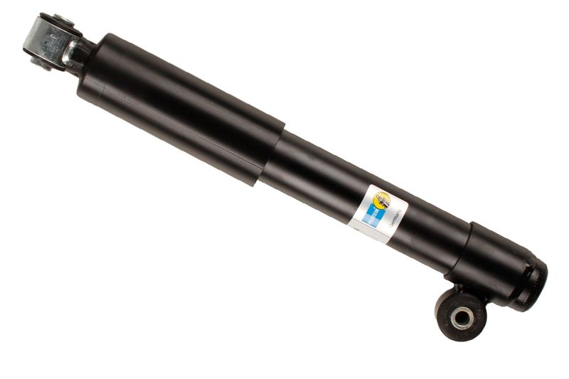 Bilstein B4 Rear Gas Shock Shock Absorber