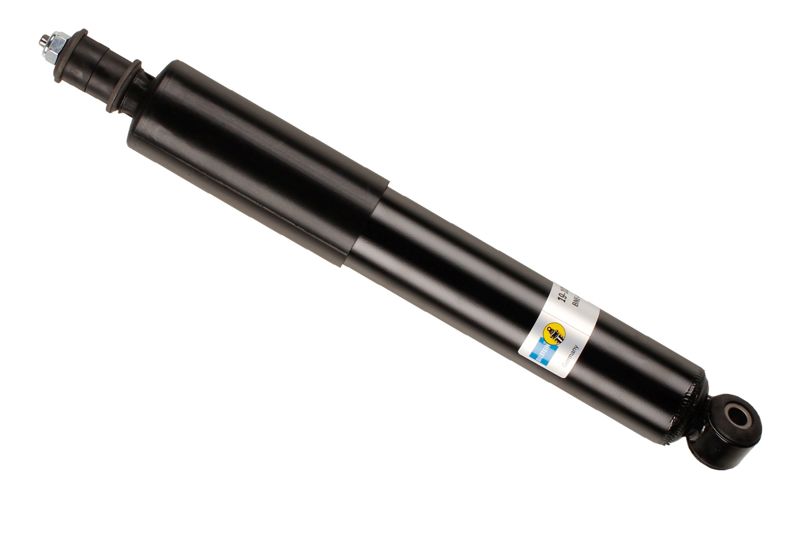 Bilstein B4 Front Gas Shock Shock Absorber