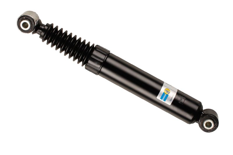 Bilstein B4 Rear Gas Shock Shock Absorber