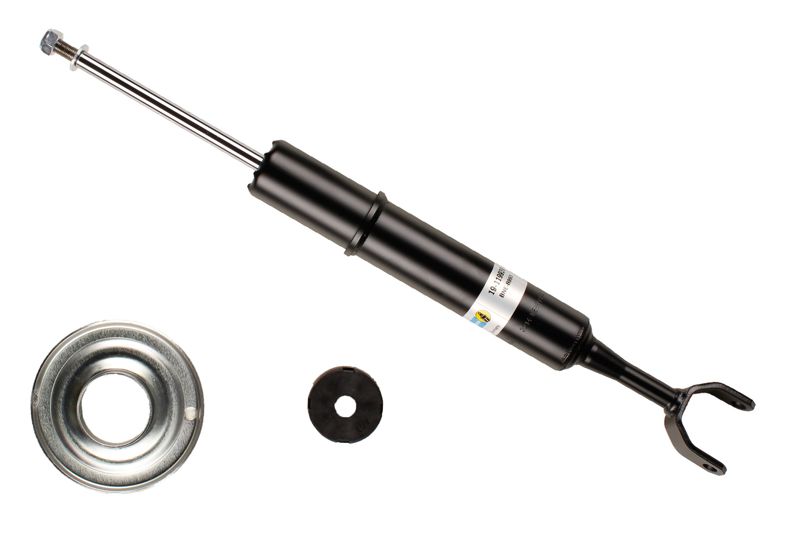 Bilstein B4 Front Gas Shock Shock Absorber