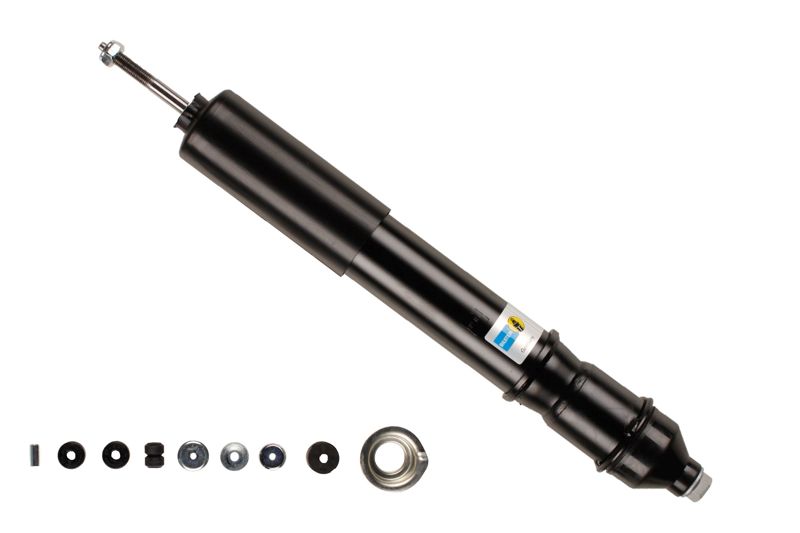 Bilstein B4 Rear Gas Shock Shock Absorber