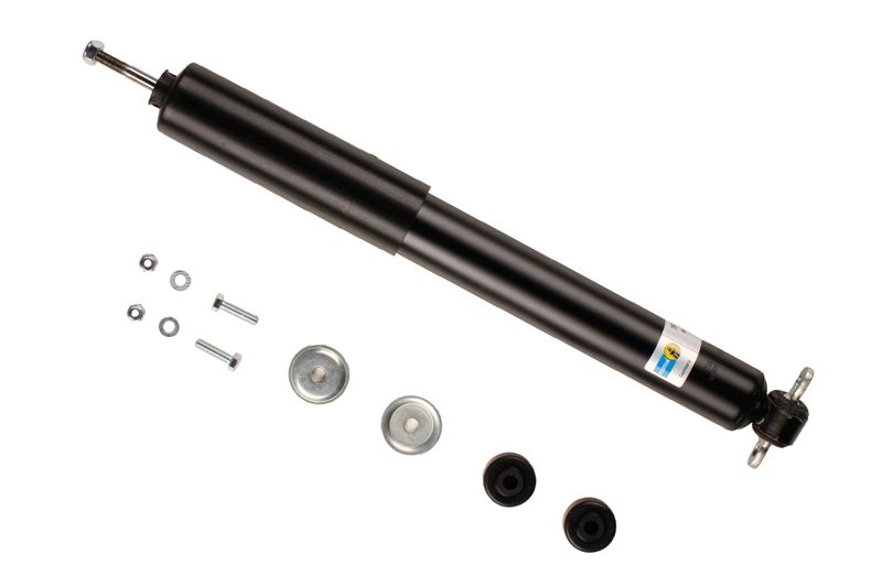 Bilstein B4 Front Gas Shock Shock Absorber