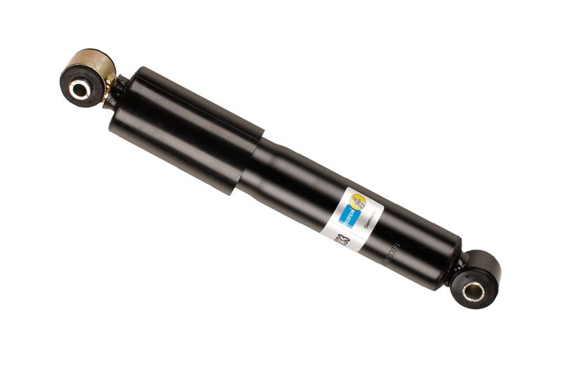 Bilstein B4 Rear Gas Shock Shock Absorber