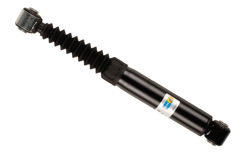 Bilstein B4 Rear Gas Shock Shock Absorber