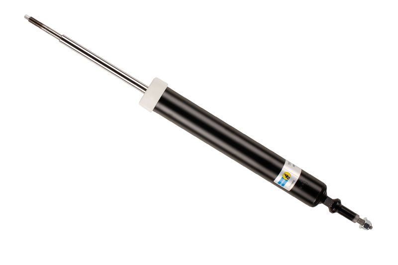 Bilstein B4 Rear Gas Shock Shock Absorber