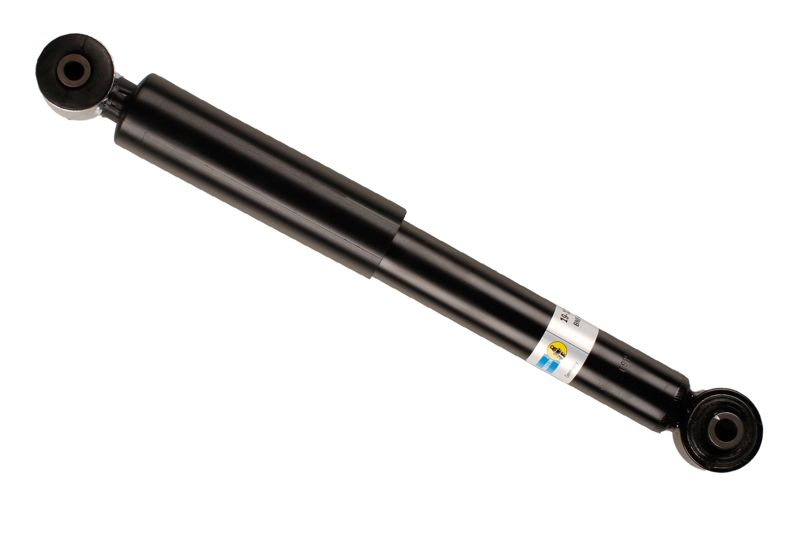 Bilstein B4 Rear Gas Shock Shock Absorber