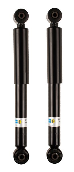 Bilstein B4 Rear Gas Shock Shock Absorber