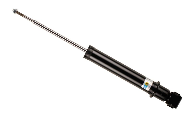 Bilstein B4 Rear Gas Shock Shock Absorber