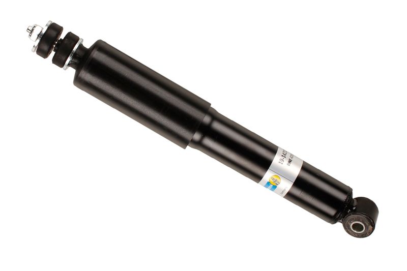 Bilstein B4 Front Gas Shock Shock Absorber