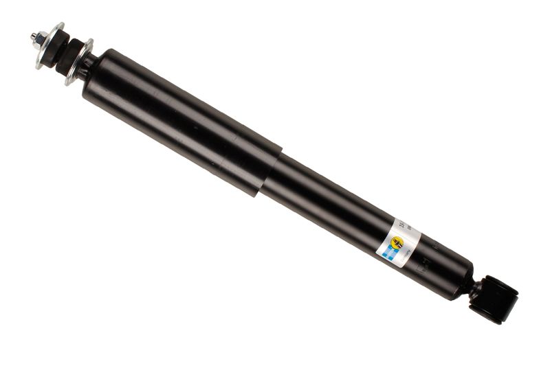 Bilstein B4 Rear Gas Shock Shock Absorber