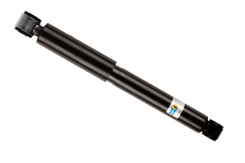 Bilstein B4 Rear Gas Shock Shock Absorber