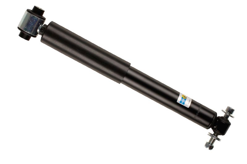 Bilstein B4 Rear Gas Shock Shock Absorber