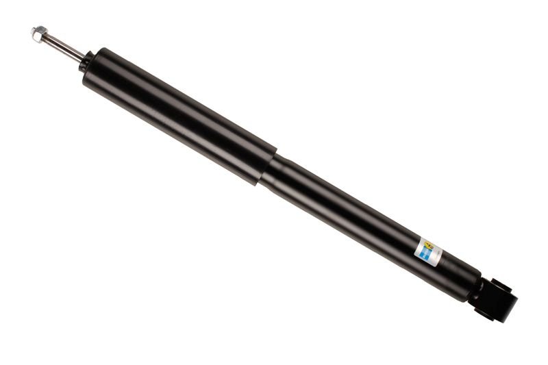 Bilstein B4 Rear Gas Shock Shock Absorber