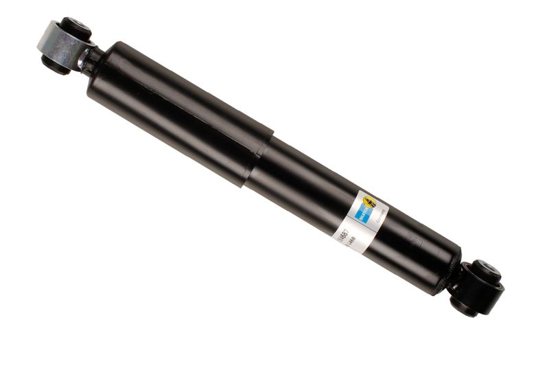 Bilstein B4 Rear Gas Shock Shock Absorber