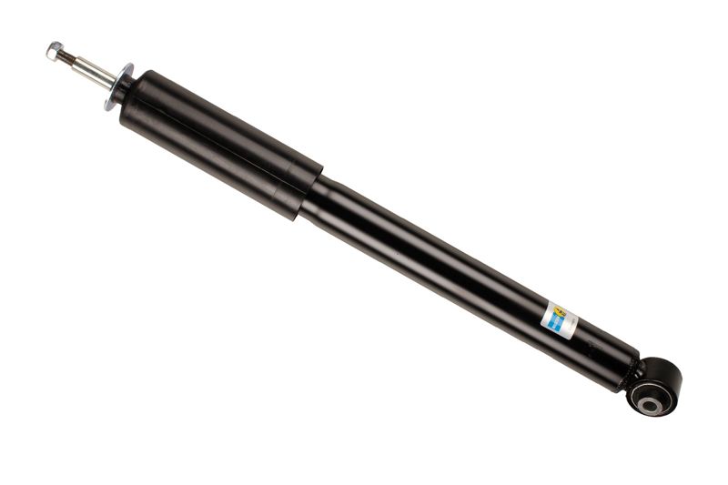 Bilstein B4 Rear Gas Shock Shock Absorber