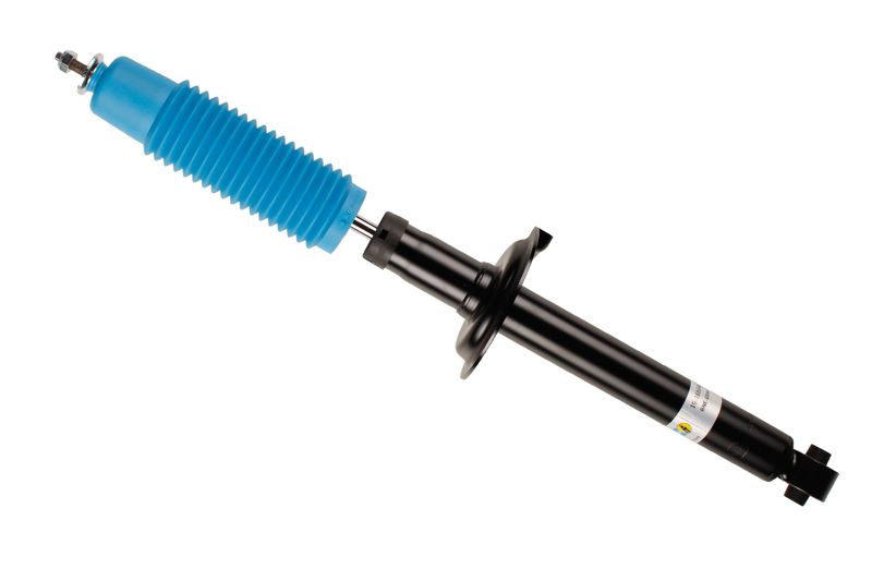 Bilstein B4 Rear Gas Shock Shock Absorber