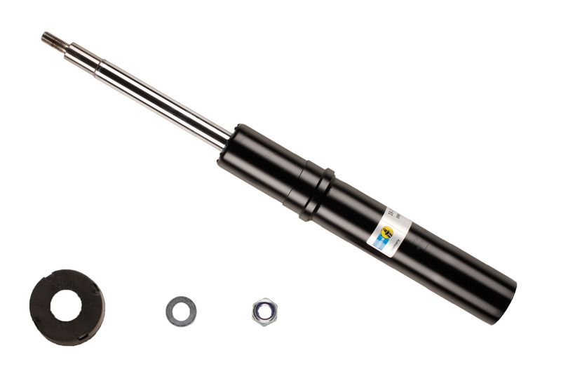 Bilstein B4 Front Gas Shock Shock Absorber