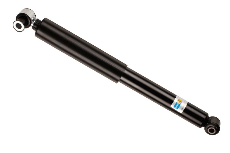 Bilstein B4 Rear Gas Shock Shock Absorber