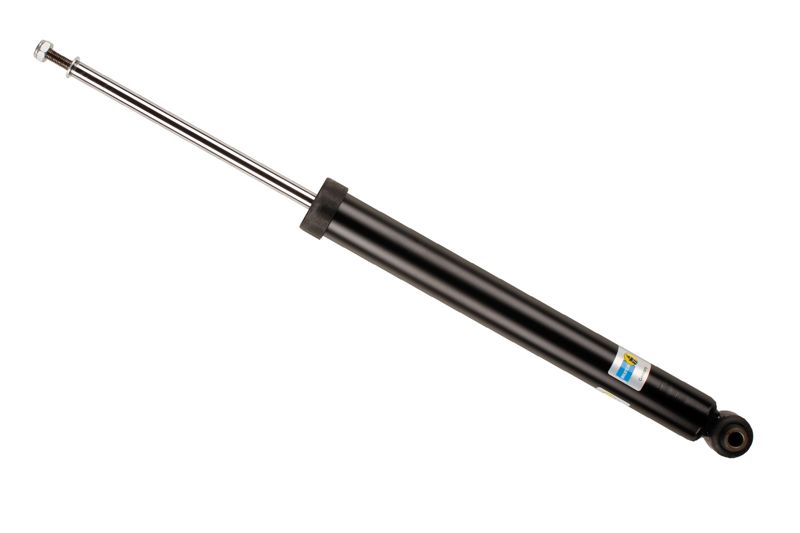 Bilstein B4 Rear Gas Shock Shock Absorber