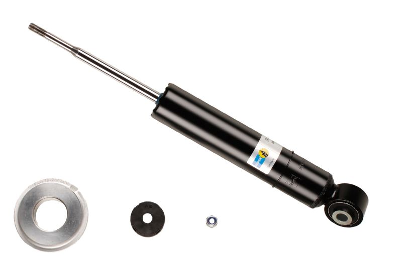 Bilstein B4 Rear Gas Shock Shock Absorber