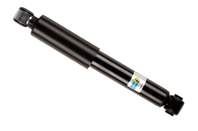 Bilstein B4 Rear Gas Shock Shock Absorber