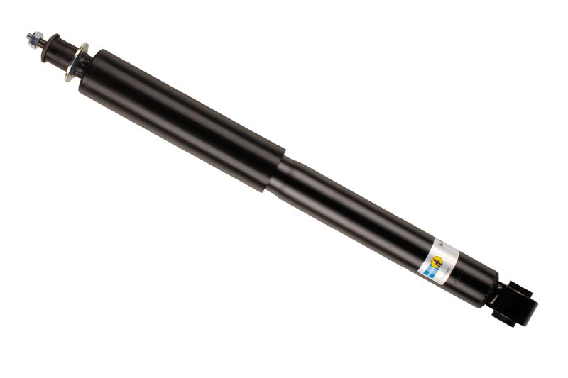 Bilstein B4 Rear Gas Shock Shock Absorber