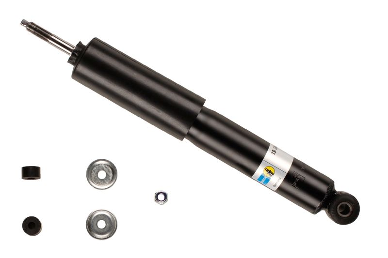 Bilstein B4 Front Gas Shock Shock Absorber