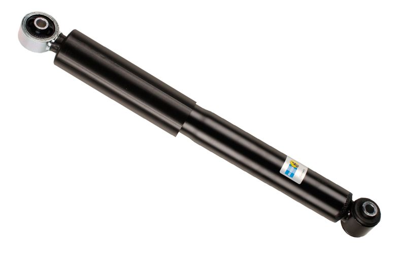 Bilstein B4 Rear Gas Shock Shock Absorber