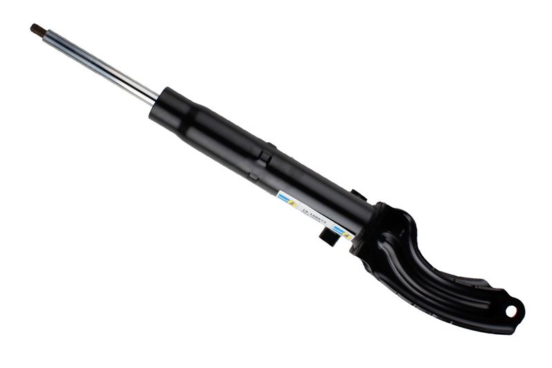 Bilstein B4 Front Right Gas Shock Shock Absorber