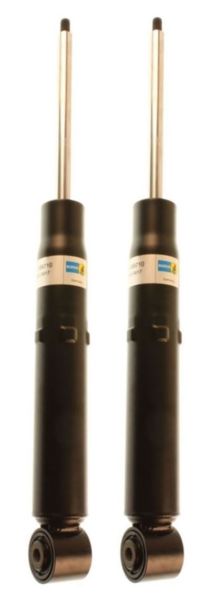 Bilstein B4 Rear Gas Shock Shock Absorber