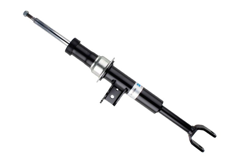 Bilstein B4 Front Left Gas Shock Shock Absorber