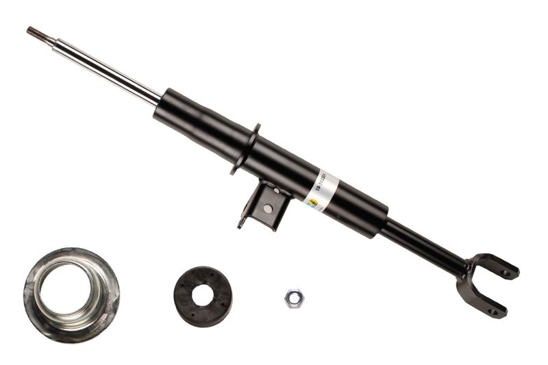 Bilstein B4 Front Right Gas Shock Shock Absorber