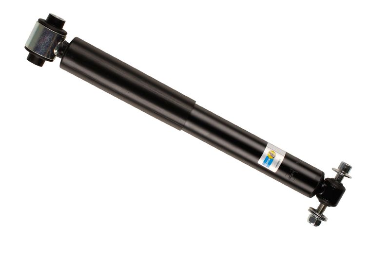 Bilstein B4 Rear Gas Shock Shock Absorber