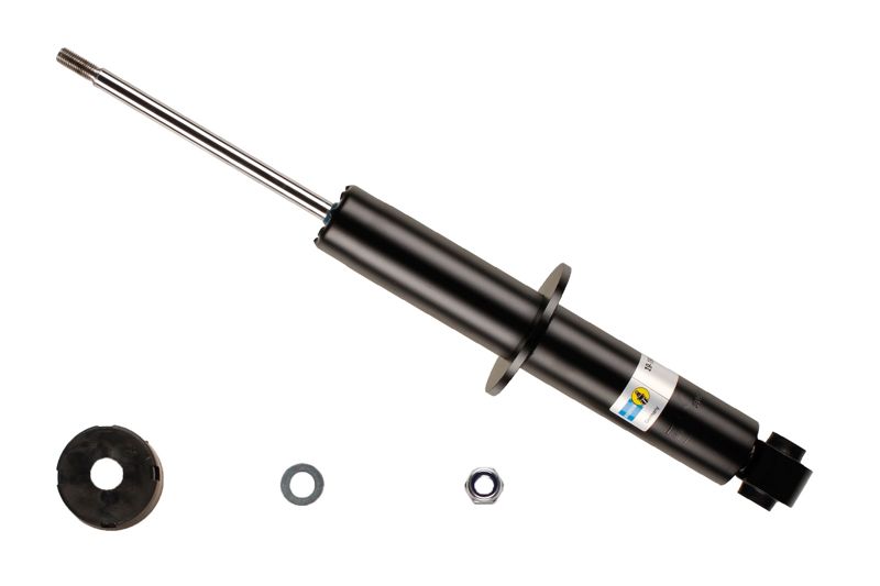 Bilstein B4 Rear Gas Shock Shock Absorber