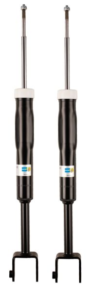 Bilstein B4 Rear Gas Shock Shock Absorber