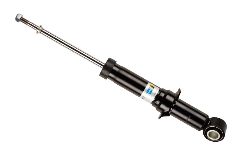 Bilstein B4 Rear Gas Shock Shock Absorber