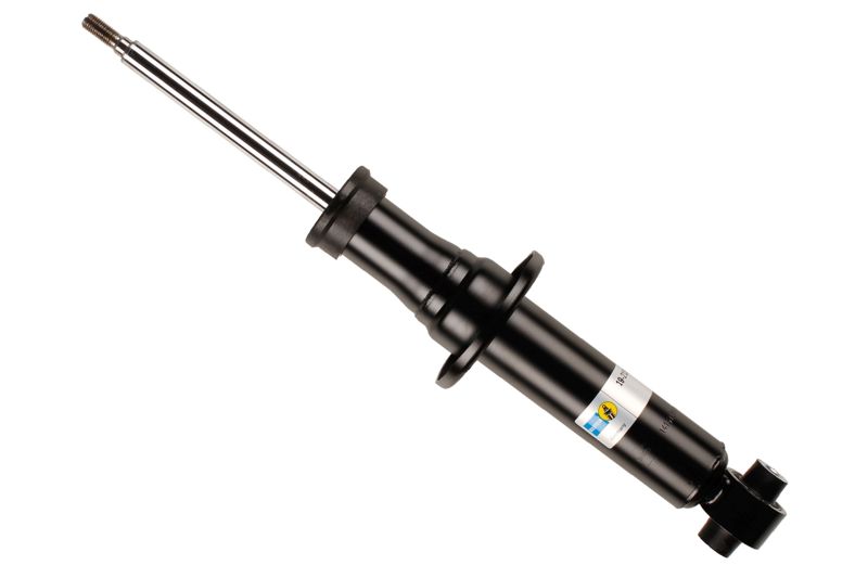 Bilstein B4 Rear Gas Shock Shock Absorber