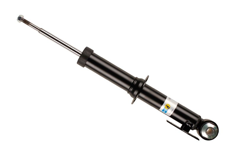 Bilstein B4 Rear Left Gas Shock Shock Absorber