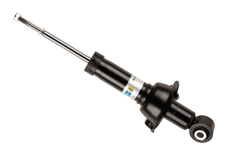 Bilstein B4 Rear Gas Shock Shock Absorber