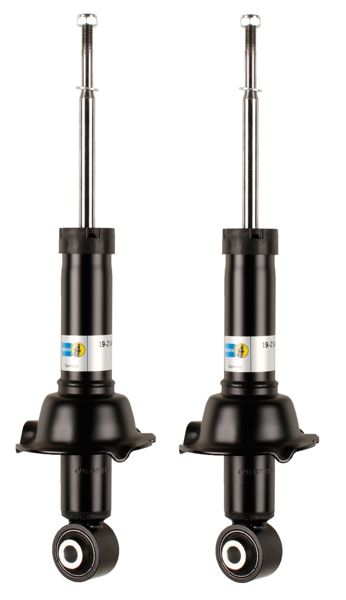 Bilstein B4 Rear Gas Shock Shock Absorber